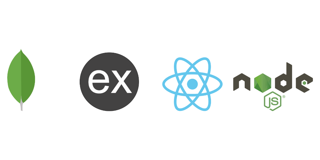 MERN Stack (MongoDB, Express.js, React.js & Node.js)