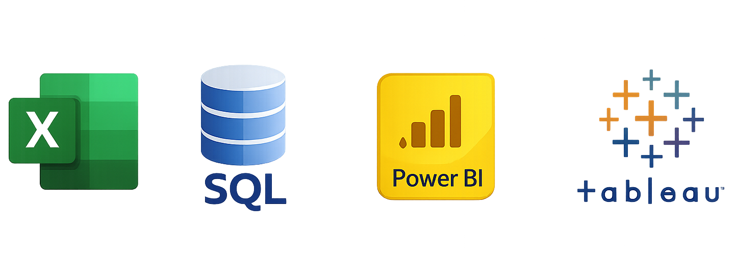 Data Analytics